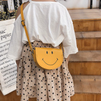 uploads/erp/collection/images/Luggage Bags/XUQY/XU0321745/img_b/img_b_XU0321745_3_9BcM3S-WtY5Lr0pRKQaQj3TmO_L-Zqlz